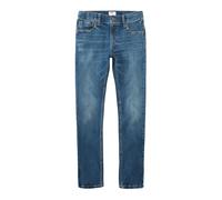 Levi's Lvb 511 slim fit jean-classics Niños Azul (Yucatan) 8 años