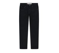Levi's Kids Vaquero '511' negro 128 EUR