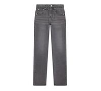 Levi's Kids Vaquero gris 152 EUR
