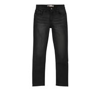 Levi's Kids Vaquero '512' negro 104 negro