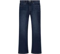 Levi's Kids Vaquero '726' azul oscuro 98 EUR