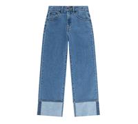 Levi's Kids Vaquero azul 140 EUR