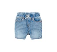 Levi's Kids Vaquero azul 86 azul