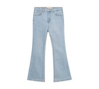 Levi's Kids Vaquero azul claro 152 EUR