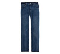 Levi's Kids Vaquero azul denim 164 azul denim