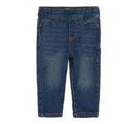 Levi's Kids Vaquero azul denim 98 azul denim