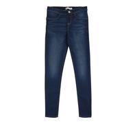 Levi's Lvg pull on legging Niñas Azul (Mandolin Blue) 4 años