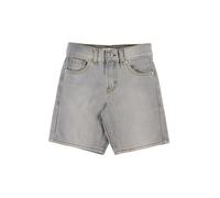 Levi's Kids Vaquero gris 104 gris