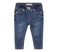 Levi's Kids Vaquero 'LVB' azul denim Infantil Levi's Kids 62 azul denim