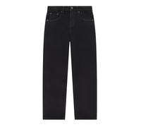Levi's Kids Vaquero 'LVB STAY LOOSE TAPER' negro 128 EUR