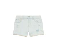 Levi's Kids Vaquero 'LVG RAINBOW' azul claro / rosa 164 EUR