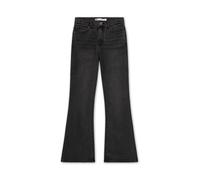 Levi's Kids Vaquero negro 104 EUR