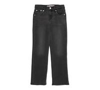 Levi's Kids Vaquero negro 116 EUR