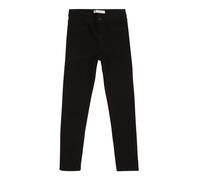 Levi's Lvg pull on legging Niñas Negro (Black) 16 años