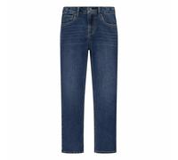 Levi'S LVB 512 Slim Taper Jean, por Vida, 4-5 Años