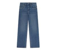 Levi's Kids Vaquero 'STAY' azul denim 116 EUR