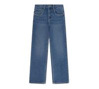 Levi's Kids Vaquero 'STAY LOOSE TAPER' azul denim 152 EUR