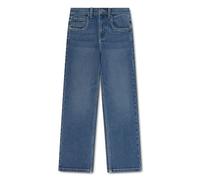 Levi's Kids Vaquero azul 164 EUR