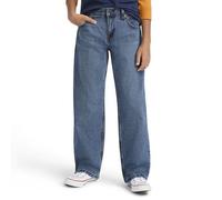 Levi's Kids Vaquero azul denim 116 EUR
