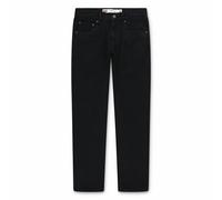 LEVI'S KIDS Vaqueros Slim 511. Color Negro