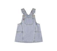 Levi's Kids Vestido 'Abito' azul claro 68 azul claro