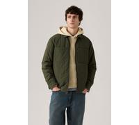 Levi's Kyren Overshirt Deep Depths Talla: XL | Chaquetas Finas Outlet | Hombre