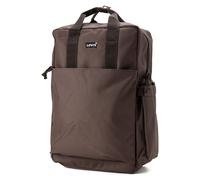 Levi's L-pack Large Backpack Khaki Talla: OS | Mochilas Outlet | Hombre | Marrón