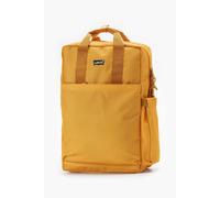 Levi's ® L-pack Large Backpack Talla: OS | Bolsos de Fin de Semana Outlet | Hombre