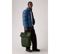 Levi's ® L-pack Roll-top Backpack Talla: OS | Bolsos de Fin de Semana Outlet | Hombre
