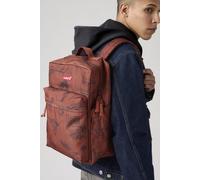 Levi's ® L-pack Standard Issue Backpack Talla: OS | Mochilas Outlet | Hombre