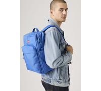 Levi's ® L-pack Standard Issue Backpack Talla: OS | Mochilas Outlet | Hombre