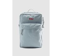 Levi's ® L-pack Standard Issue Backpack Talla: OS | Mochilas Outlet | Hombre