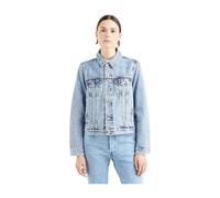 Levi's Original Trucker, Denim jacket para Mujer, All Mine, S