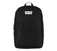 Levi's Kids Mochila negro / blanco One Size negro / blanco