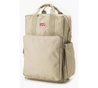Levi's ® Large L-pack Backpack Talla: OS | Mochilas Outlet | Hombre