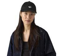 Levi'S Lazy Girl Logo Cap - Levi'S Gorra Lazy Girl Logo, Rojo, Onu Mujer