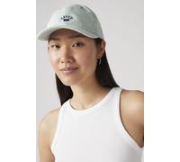 Levi's Lazy Girl Logo Cap Talla: OS | Sombreros Outlet | Mujer