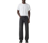 Levi's 555 Relaxed Straight Pantalones, We Good IN The West, 30W x 30L Hombres