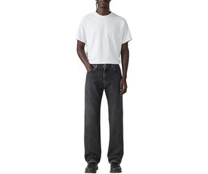 Levi's Levis 000LO-0010 Hombre - Pantalones, We Good in The West, 38W x 32L