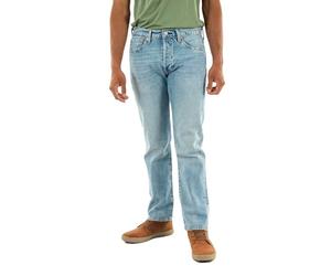 Levi's Levis 00501-3646 - Pantalones para Hombre