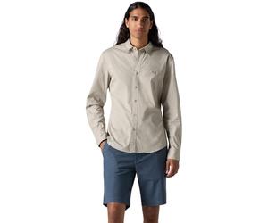 Levi's Levis 86625-0067 Hombres - Tops, Paloma, XS