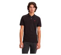 Levi's Levis A4842-0015 - Tops para Hombre, Meteorita, XXL