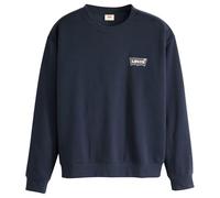 Levi's Levis A8800-0049 - Sudaderas para Mujer, Crew Maya Fuzzy Dot, L