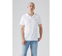 Levi's Levis Hm Polo Bright White Jersey Talla: L | Polos Outlet | Hombre | Blanco