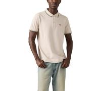 Levi'S Levis Hm Polo Camisa de Polo Hombre (Pack de 1)