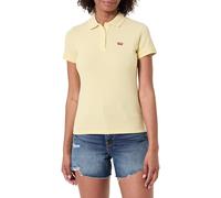 Levi'S Levis Hm Polo Camisa de Polo Mujer (Pack de 1)