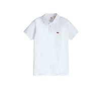 Levi's Levis Hm Polo Classic White Talla: S | Polos Outlet | Hombre | Blanco