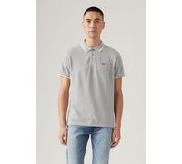 Levi's Levis Hm Polo Quarter Tipping Mid Tone Talla: M | Polos Outlet | Hombre |