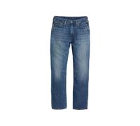 LEVI'S ® Vaquero '568® LOOSE STRAIGHT' azul denim 29x32 azul denim