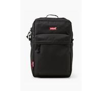 Levi's Levis L Pack Standard Backpack Lpack S Talla: OS | Mochilas Outlet | Hombre